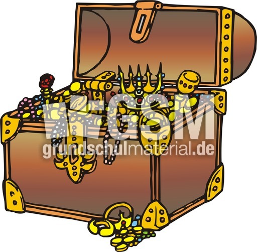 Schatztruhe.tif
